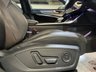 USED 2019 19 AUDI A6 2.0 TDI S LINE 4d 202 BHP ULEZ COMPLIANT 