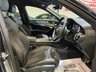 USED 2019 19 AUDI A6 2.0 TDI S LINE 4d 202 BHP ULEZ COMPLIANT 