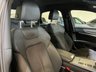 USED 2019 19 AUDI A6 2.0 TDI S LINE 4d 202 BHP ULEZ COMPLIANT 