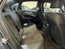 USED 2019 19 AUDI A6 2.0 TDI S LINE 4d 202 BHP ULEZ COMPLIANT 