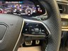 USED 2019 19 AUDI A6 2.0 TDI S LINE 4d 202 BHP ULEZ COMPLIANT 