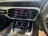 USED 2019 19 AUDI A6 2.0 TDI S LINE 4d 202 BHP ULEZ COMPLIANT 