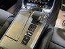 USED 2019 19 AUDI A6 2.0 TDI S LINE 4d 202 BHP ULEZ COMPLIANT 