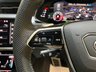 USED 2019 19 AUDI A6 2.0 TDI S LINE 4d 202 BHP ULEZ COMPLIANT 