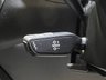 USED 2019 19 AUDI A6 2.0 TDI S LINE 4d 202 BHP ULEZ COMPLIANT 