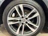 USED 2019 19 AUDI A6 2.0 TDI S LINE 4d 202 BHP ULEZ COMPLIANT 