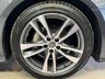 USED 2019 19 AUDI A6 2.0 TDI S LINE 4d 202 BHP ULEZ COMPLIANT 