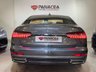 USED 2019 19 AUDI A6 2.0 TDI S LINE 4d 202 BHP ULEZ COMPLIANT 