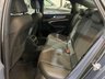 USED 2019 19 AUDI A6 2.0 TDI S LINE 4d 202 BHP ULEZ COMPLIANT 