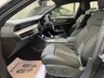 USED 2019 19 AUDI A6 2.0 TDI S LINE 4d 202 BHP ULEZ COMPLIANT 