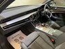 USED 2019 19 AUDI A6 2.0 TDI S LINE 4d 202 BHP ULEZ COMPLIANT 