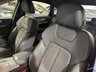 USED 2019 19 AUDI A6 2.0 TDI S LINE 4d 202 BHP ULEZ COMPLIANT 