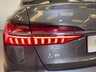 USED 2019 19 AUDI A6 2.0 TDI S LINE 4d 202 BHP ULEZ COMPLIANT 