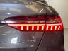 USED 2019 19 AUDI A6 2.0 TDI S LINE 4d 202 BHP ULEZ COMPLIANT 
