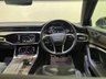 USED 2019 19 AUDI A6 2.0 TDI S LINE 4d 202 BHP ULEZ COMPLIANT 