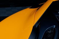 USED 2016 16 MCLAREN 570S V8 SSG MCLAREN WARRANTY TO JUNE 2023, FULL MCLAREN HISTORY, FRONT END AND HIGH IMPACT PAINT PROTECTION FILM, STUNNING CONDITION