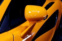 USED 2016 16 MCLAREN 570S V8 SSG MCLAREN WARRANTY TO JUNE 2023, FULL MCLAREN HISTORY, FRONT END AND HIGH IMPACT PAINT PROTECTION FILM, STUNNING CONDITION