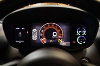 USED 2016 16 MCLAREN 570S V8 SSG MCLAREN WARRANTY TO JUNE 2023, FULL MCLAREN HISTORY, FRONT END AND HIGH IMPACT PAINT PROTECTION FILM, STUNNING CONDITION