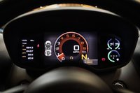 USED 2016 16 MCLAREN 570S V8 SSG MCLAREN WARRANTY TO JUNE 2023, FULL MCLAREN HISTORY, FRONT END AND HIGH IMPACT PAINT PROTECTION FILM, STUNNING CONDITION