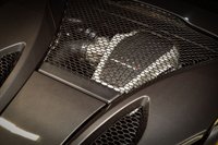 USED 2016 16 MCLAREN 570S V8 SSG MCLAREN WARRANTY TO JUNE 2023, FULL MCLAREN HISTORY, FRONT END AND HIGH IMPACT PAINT PROTECTION FILM, STUNNING CONDITION