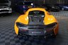 USED 2016 16 MCLAREN 570S V8 SSG MCLAREN WARRANTY TO JUNE 2023, FULL MCLAREN HISTORY, FRONT END AND HIGH IMPACT PAINT PROTECTION FILM, STUNNING CONDITION