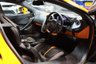 USED 2016 16 MCLAREN 570S V8 SSG MCLAREN WARRANTY TO JUNE 2023, FULL MCLAREN HISTORY, FRONT END AND HIGH IMPACT PAINT PROTECTION FILM, STUNNING CONDITION