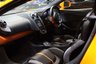 USED 2016 16 MCLAREN 570S V8 SSG MCLAREN WARRANTY TO JUNE 2023, FULL MCLAREN HISTORY, FRONT END AND HIGH IMPACT PAINT PROTECTION FILM, STUNNING CONDITION