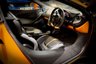 USED 2016 16 MCLAREN 570S V8 SSG MCLAREN WARRANTY TO JUNE 2023, FULL MCLAREN HISTORY, FRONT END AND HIGH IMPACT PAINT PROTECTION FILM, STUNNING CONDITION