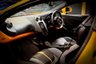USED 2016 16 MCLAREN 570S V8 SSG MCLAREN WARRANTY TO JUNE 2023, FULL MCLAREN HISTORY, FRONT END AND HIGH IMPACT PAINT PROTECTION FILM, STUNNING CONDITION