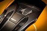 USED 2016 16 MCLAREN 570S V8 SSG MCLAREN WARRANTY TO JUNE 2023, FULL MCLAREN HISTORY, FRONT END AND HIGH IMPACT PAINT PROTECTION FILM, STUNNING CONDITION