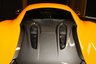 USED 2016 16 MCLAREN 570S V8 SSG MCLAREN WARRANTY TO JUNE 2023, FULL MCLAREN HISTORY, FRONT END AND HIGH IMPACT PAINT PROTECTION FILM, STUNNING CONDITION