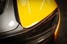 USED 2016 16 MCLAREN 570S V8 SSG MCLAREN WARRANTY TO JUNE 2023, FULL MCLAREN HISTORY, FRONT END AND HIGH IMPACT PAINT PROTECTION FILM, STUNNING CONDITION