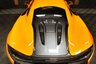 USED 2016 16 MCLAREN 570S V8 SSG MCLAREN WARRANTY TO JUNE 2023, FULL MCLAREN HISTORY, FRONT END AND HIGH IMPACT PAINT PROTECTION FILM, STUNNING CONDITION