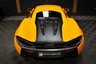 USED 2016 16 MCLAREN 570S V8 SSG MCLAREN WARRANTY TO JUNE 2023, FULL MCLAREN HISTORY, FRONT END AND HIGH IMPACT PAINT PROTECTION FILM, STUNNING CONDITION