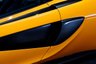 USED 2016 16 MCLAREN 570S V8 SSG MCLAREN WARRANTY TO JUNE 2023, FULL MCLAREN HISTORY, FRONT END AND HIGH IMPACT PAINT PROTECTION FILM, STUNNING CONDITION