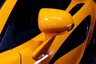 USED 2016 16 MCLAREN 570S V8 SSG MCLAREN WARRANTY TO JUNE 2023, FULL MCLAREN HISTORY, FRONT END AND HIGH IMPACT PAINT PROTECTION FILM, STUNNING CONDITION