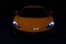 USED 2016 16 MCLAREN 570S V8 SSG MCLAREN WARRANTY TO JUNE 2023, FULL MCLAREN HISTORY, FRONT END AND HIGH IMPACT PAINT PROTECTION FILM, STUNNING CONDITION