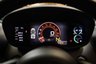USED 2016 16 MCLAREN 570S V8 SSG MCLAREN WARRANTY TO JUNE 2023, FULL MCLAREN HISTORY, FRONT END AND HIGH IMPACT PAINT PROTECTION FILM, STUNNING CONDITION