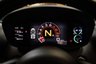 USED 2016 16 MCLAREN 570S V8 SSG MCLAREN WARRANTY TO JUNE 2023, FULL MCLAREN HISTORY, FRONT END AND HIGH IMPACT PAINT PROTECTION FILM, STUNNING CONDITION