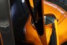 USED 2016 16 MCLAREN 570S V8 SSG MCLAREN WARRANTY TO JUNE 2023, FULL MCLAREN HISTORY, FRONT END AND HIGH IMPACT PAINT PROTECTION FILM, STUNNING CONDITION
