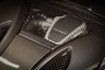USED 2016 16 MCLAREN 570S V8 SSG MCLAREN WARRANTY TO JUNE 2023, FULL MCLAREN HISTORY, FRONT END AND HIGH IMPACT PAINT PROTECTION FILM, STUNNING CONDITION