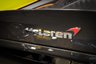 USED 2016 16 MCLAREN 570S V8 SSG MCLAREN WARRANTY TO JUNE 2023, FULL MCLAREN HISTORY, FRONT END AND HIGH IMPACT PAINT PROTECTION FILM, STUNNING CONDITION