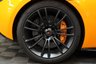 USED 2016 16 MCLAREN 570S V8 SSG MCLAREN WARRANTY TO JUNE 2023, FULL MCLAREN HISTORY, FRONT END AND HIGH IMPACT PAINT PROTECTION FILM, STUNNING CONDITION