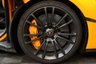 USED 2016 16 MCLAREN 570S V8 SSG MCLAREN WARRANTY TO JUNE 2023, FULL MCLAREN HISTORY, FRONT END AND HIGH IMPACT PAINT PROTECTION FILM, STUNNING CONDITION