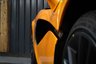 USED 2016 16 MCLAREN 570S V8 SSG MCLAREN WARRANTY TO JUNE 2023, FULL MCLAREN HISTORY, FRONT END AND HIGH IMPACT PAINT PROTECTION FILM, STUNNING CONDITION