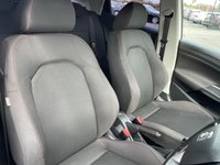 USED 2016 66 SEAT IBIZA 1.4 TDI FR TECHNOLOGY 5d 104 BHP A really nice example with 2 owners from new. With Seat service history at 32k,43k and 55k. We will complete a service and MOT and include a 1 years RAC break down within the sale price.