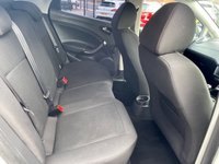 USED 2016 66 SEAT IBIZA 1.4 TDI FR TECHNOLOGY 5d 104 BHP A really nice example with 2 owners from new. With Seat service history at 32k,43k and 55k. We will complete a service and MOT and include a 1 years RAC break down within the sale price.
