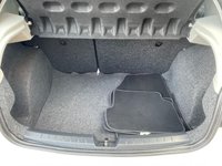 USED 2016 66 SEAT IBIZA 1.4 TDI FR TECHNOLOGY 5d 104 BHP A really nice example with 2 owners from new. With Seat service history at 32k,43k and 55k. We will complete a service and MOT and include a 1 years RAC break down within the sale price.