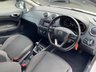 USED 2016 66 SEAT IBIZA 1.4 TDI FR TECHNOLOGY 5d 104 BHP A really nice example with 2 owners from new. With Seat service history at 32k,43k and 55k. We will complete a service and MOT and include a 1 years RAC break down within the sale price.