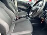 USED 2016 66 SEAT IBIZA 1.4 TDI FR TECHNOLOGY 5d 104 BHP A really nice example with 2 owners from new. With Seat service history at 32k,43k and 55k. We will complete a service and MOT and include a 1 years RAC break down within the sale price.